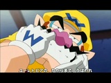 Der Dicke packt den Dampfhammer aus: Wir zocken Level 2 in Wario Land Wii!
