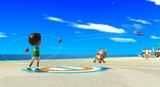 Wii Sports Resort: Die neuen Wii Sports-Disziplinen im Detail