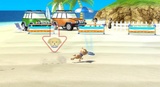 Wii Sports Resort: Unser Video zur neuen Sportspiele-Sammlung