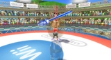 Wii Sports Resort: Der E3 2009-Trailer zum Wii Sports-Sequel