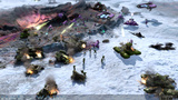 Neues Halo Wars In-Game-Video veröffentlicht
