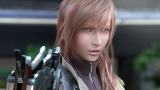 Final Fantasy 13: Xbox-360-Fassung auf 3 DVDs; Release im Frühjahr 2010 in Europa