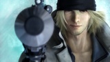 Neue Screenshots zu Final Fantasy XIII für Xbox 360