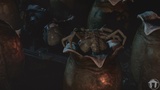 Au&szlig;erirdisches Bilder-Trio zu Alien: Colonial Marines