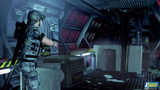 Aliens: Colonial Marines wird bald der Öffentlichkeit präsentiert