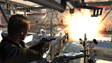 Drei Behind-the-Scenes-Videos zu James Bond: Ein Quantum Trost