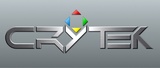 Microsoft wollte Crytek als First-Party-Entwickler ins Boot holen