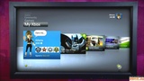 Trailer zeigt kommendes Xbox-360-Dashboard in Aktion