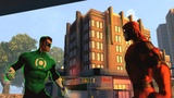 DC Universe Online: Hands-On-Test auf der Gamescom 2010 möglich