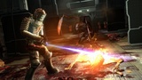 150 US-Dollar teure Sammler-Edition zu Dead Space - bisher nur für die USA