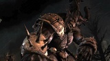Dragon Age: Kommt mit The Awakening das erste Addon mit Release im März 2010?