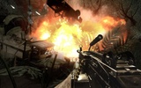 Bei uns im Stream - Der offizielle E3-Trailer zu Far Cry 2