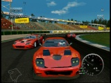 Vergesst die Formel 1 - hier kommt Ferrari Challenge für Wii!