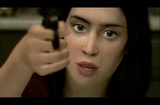 Heavy Rain: Offizieller TV-Spot zum PS3-Thriller veröffentlicht