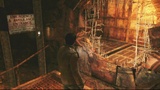 Bilderflut! 40 Screenshots und Render-Arts zu Silent Hill: Homecoming