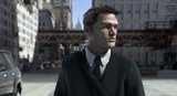 I Am Alive: E3-Trailer zum Survival-Spiel geleakt
