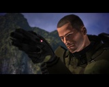 Erste Infos aus der Gerüchteküche: Mass Effect 2 angeblich mit Koop-Modus