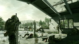 So soll es aussehen - Neue Bilder zu Operation Flashpoint 2