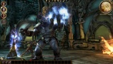 Dragon Age: Origins: Der gamescom-09-Trailer ist da!