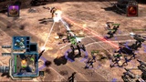 Command & Conquer 3: Kanes Rache