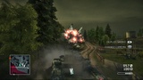 Umfangreicher Patch für Battlefield: Bad Company in Arbeit