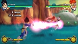 Dragon Ball Z: Burst Limit