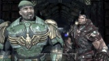 Unreal Tournament 3: Epic kündigt Add-on zum Multiplayer-Shooter an