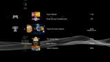 PS3 Firmware 4.45 fehlerhaft: Nutzer melden Probleme nach System-Update