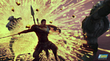 Frischer E3-Trailer zum Rollenspiel Rise of the Argonauts