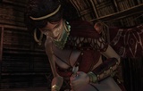 USK schlägt zu - Rise of the Argonauts zu hart für den deutschen Markt