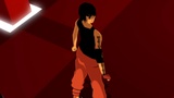 Sechsteiliger Comic zu Mirror's Edge geplant