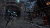 Vier neue Bilder zum Actionspiel Wolfenstein