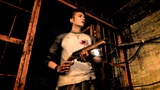 HD-Screenshots zu Siren Blood Curse