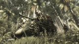 Dicker Bildernachschub zu Call of Duty: World at War