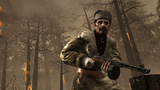 Call of Duty: World at War in Deutschland geschnitten