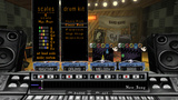 An die Instrumente! 12 neue Screenshots zu Guitar Hero: World Tour