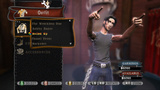 REM, Metallica und Blind Melon als Download bei Guitar Hero: World Tour