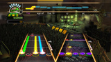 Exklusiver Song von den Smashing Pumpkins für Guitar Hero: World Tour