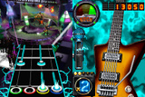 Neue Bildergalerie zu Guitar Hero on Tour: Decades