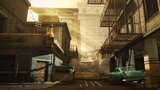 Galerie-Update zu Resistance 2
