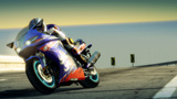 Burnout Paradise: Bikes rollen bereits nächste Woche an den Start