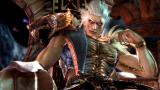 Namco Bandai bestätigt offiziell neues Soul Calibur-Projekt 