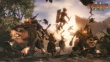 Overlord 2 angekündigt - auch für Wii und DS!
