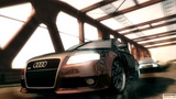 Webseite zu Need for Speed Undercover eröffnet