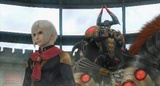 Final Fantasy Type-0: Famitsu vergibt absolute Top-Wertung 