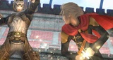 Final Fantasy Type-0: Demo zum PSP-Rollenspiel angekündigt 