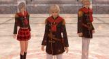 Final Fantasy Agito XIII heißt jetzt Final Fantasy Type 0