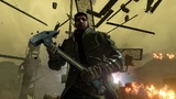 Red Faction: Guerrilla: Mehrspieler-Demo in der Mache