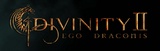 Action-Rollenspiel Divinity 2: Ego Draconis angekündigt