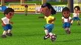 FIFA 09